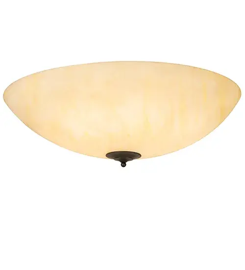 The Madison by Meyda Lighting - Image 2
