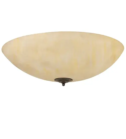 The Madison by Meyda Lighting - Image 3