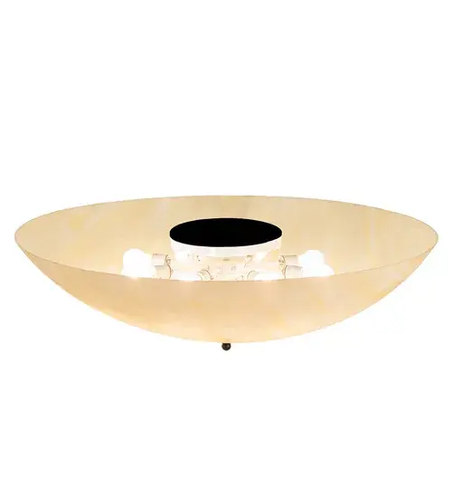 The Madison by Meyda Lighting - Image 4