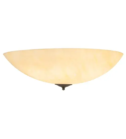 The Madison by Meyda Lighting - Image 5