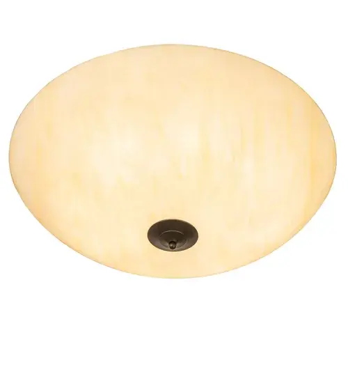 The Madison by Meyda Lighting - Image 6