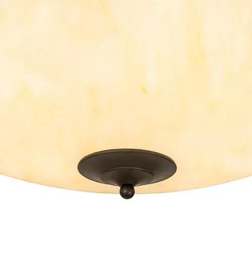 The Madison by Meyda Lighting - Image 8