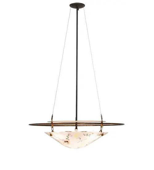 The Metro Fusion by Meyda Lighting - Image 5