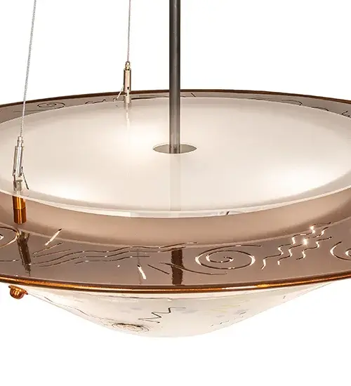 The Metro Fusion by Meyda Lighting - Image 9