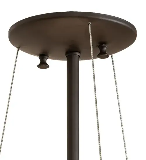 The Metro Fusion by Meyda Lighting - Image 10