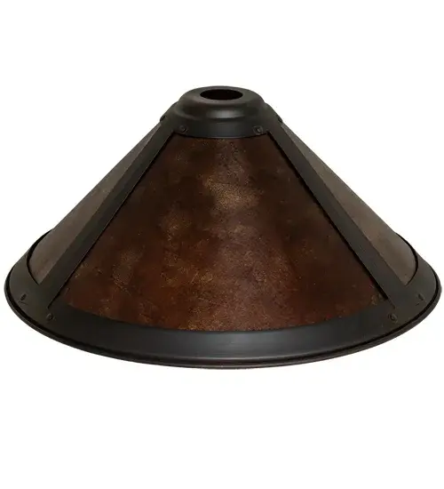 The Sutter by Meyda Lighting - Image 3