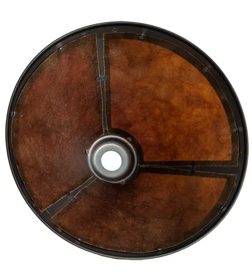 The Sutter by Meyda Lighting - Image 6
