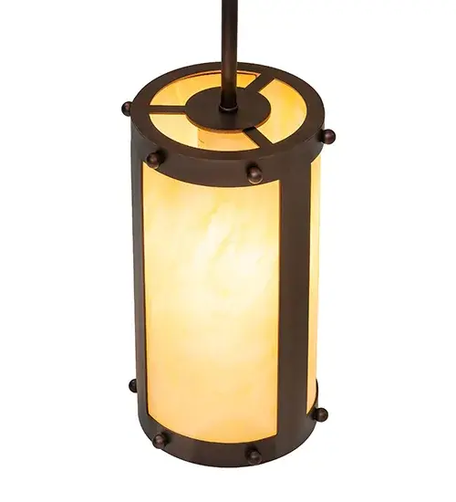 The Cartier by Meyda Lighting - Image 7