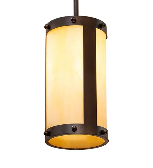 The Cartier by Meyda Lighting - Image 8