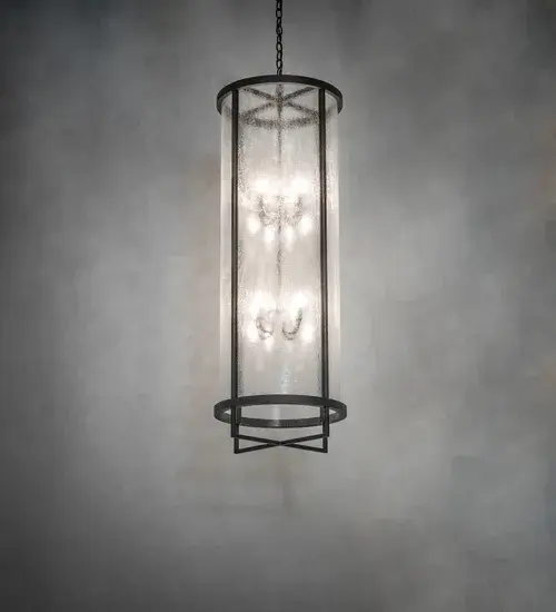 The Tryon by Meyda Lighting - Image 1