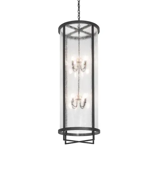 The Tryon by Meyda Lighting - Image 2