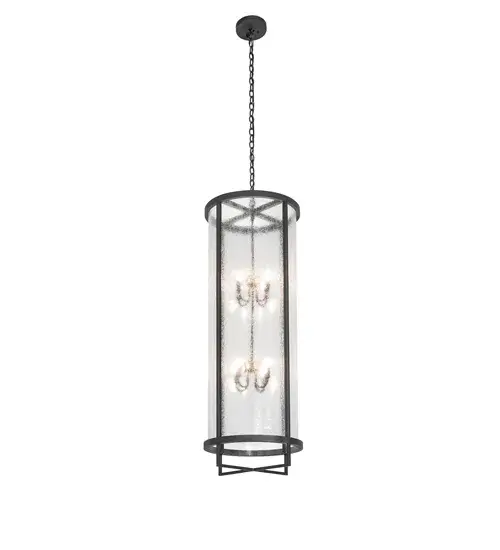 The Tryon by Meyda Lighting - Image 11