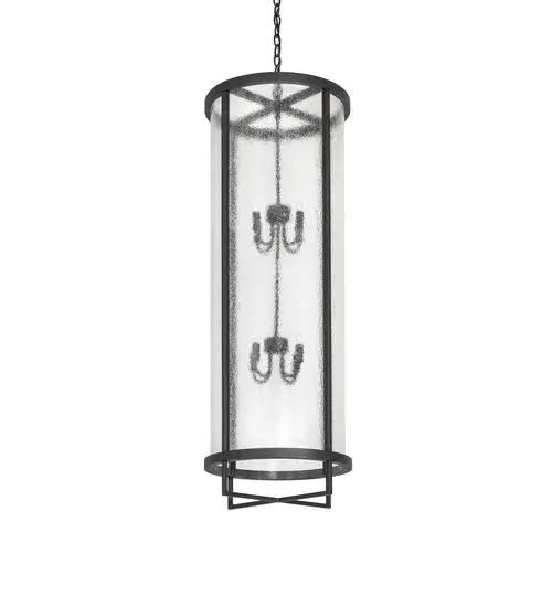 The Tryon by Meyda Lighting - Image 3