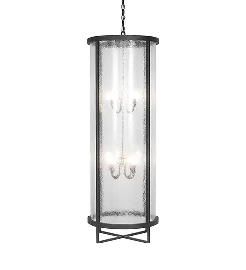 The Tryon by Meyda Lighting - Image 5