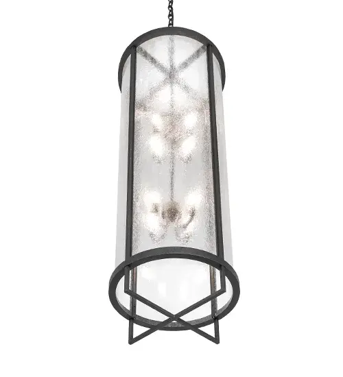 The Tryon by Meyda Lighting - Image 6