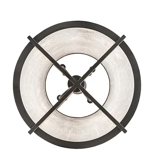The Tryon by Meyda Lighting - Image 7