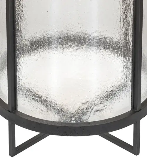 The Tryon by Meyda Lighting - Image 8