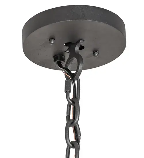 The Tryon by Meyda Lighting - Image 10