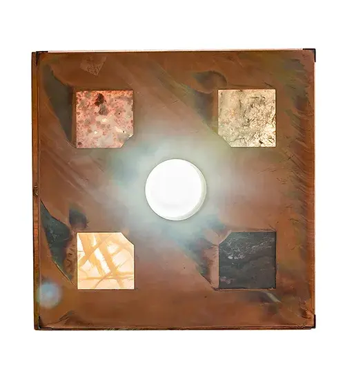 The Wildlife by Meyda Lighting - Image 7