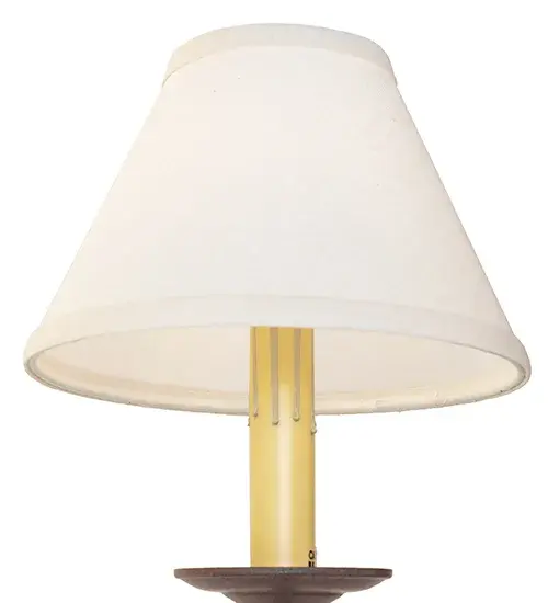 The Bordeaux by Meyda Lighting - Image 10