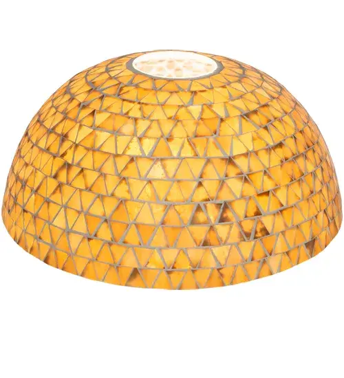 The Mosaic by Meyda Lighting - Image 1