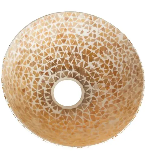 The Mosaic by Meyda Lighting - Image 4