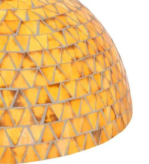 The Mosaic by Meyda Lighting - Image 5