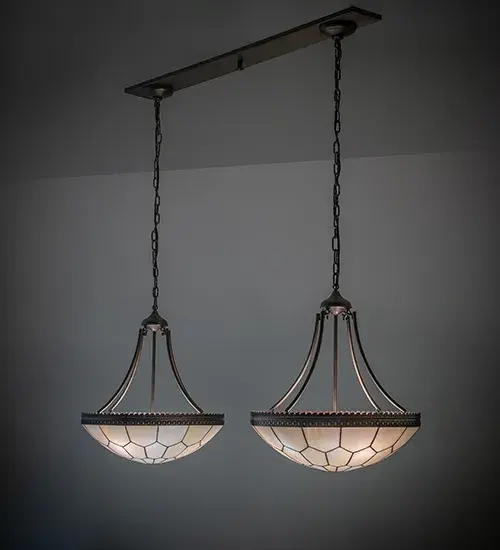 The Vincent by Meyda Lighting - Image 1