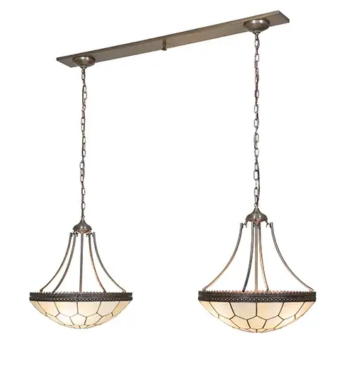 The Vincent by Meyda Lighting - Image 2