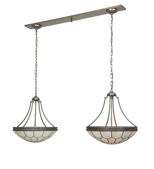 The Vincent by Meyda Lighting - Image 3