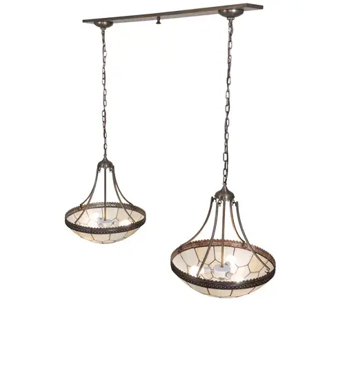 The Vincent by Meyda Lighting - Image 4
