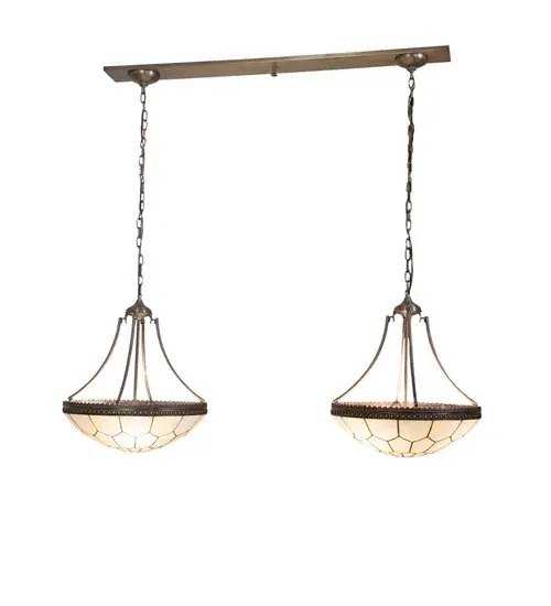 The Vincent by Meyda Lighting - Image 5