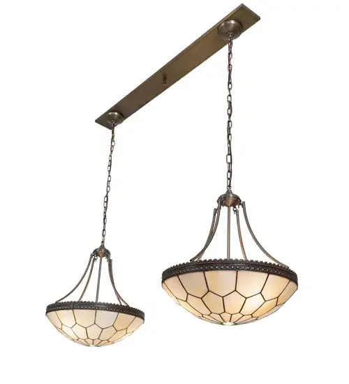 The Vincent by Meyda Lighting - Image 6