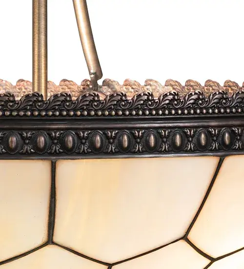 The Vincent by Meyda Lighting - Image 7