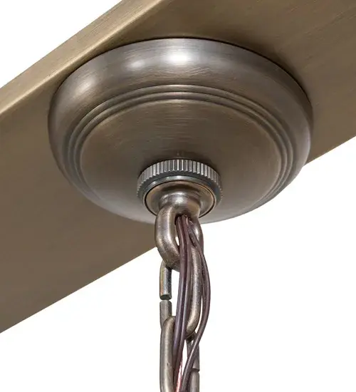 The Vincent by Meyda Lighting - Image 8