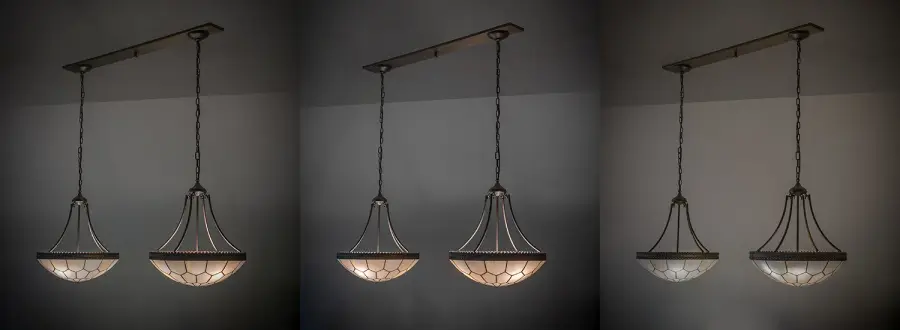 The Vincent by Meyda Lighting - Image 9