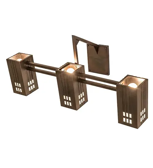 The Hirshfield by Meyda Lighting - Image 4