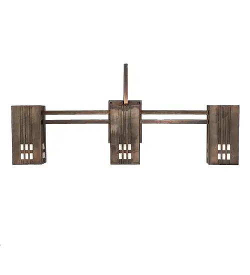 The Hirshfield by Meyda Lighting - Image 5