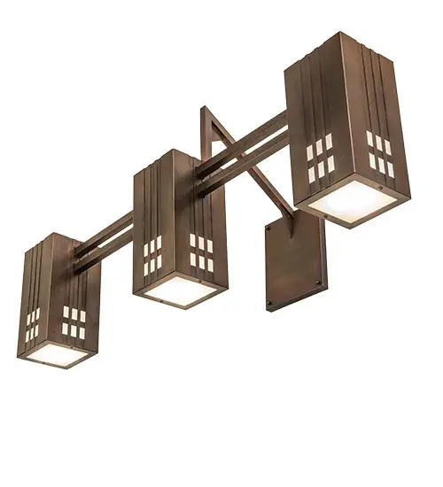 The Hirshfield by Meyda Lighting - Image 6