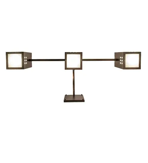 The Hirshfield by Meyda Lighting - Image 7