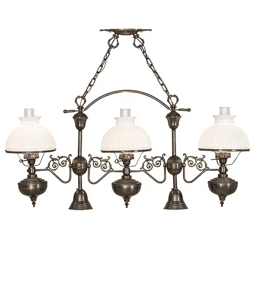 The Sunbury by Meyda Lighting - Image 5