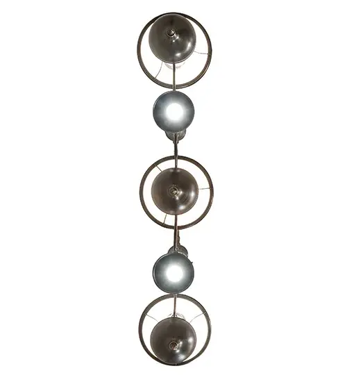 The Sunbury by Meyda Lighting - Image 7