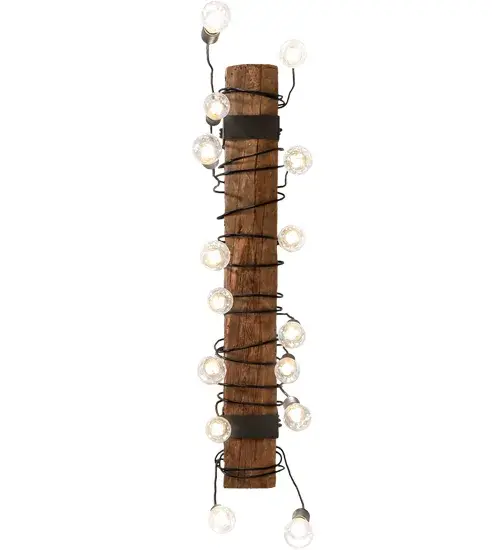 The Alva by Meyda Lighting - Image 6