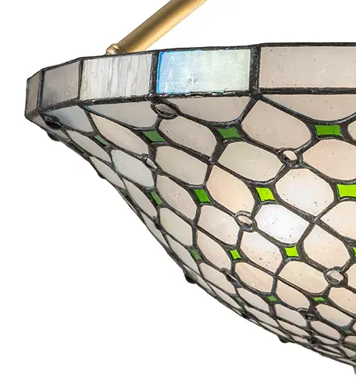 The Diamond & Jewel by Meyda Lighting - Image 9