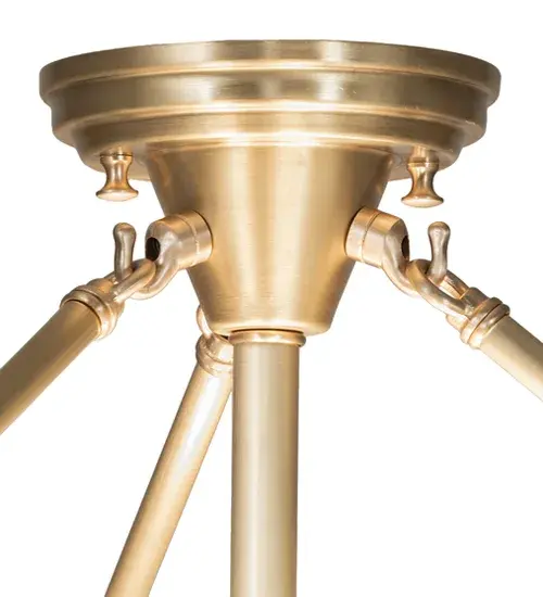 The Diamond & Jewel by Meyda Lighting - Image 10
