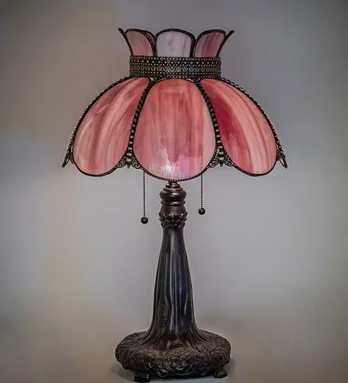 The Anabelle by Meyda Lighting - Image 1