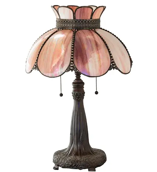 The Anabelle by Meyda Lighting - Image 2