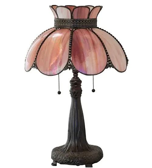 The Anabelle by Meyda Lighting - Image 3