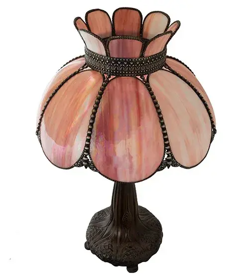 The Anabelle by Meyda Lighting - Image 4