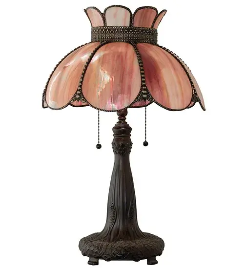 The Anabelle by Meyda Lighting - Image 5